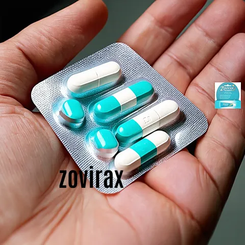 Zovirax crème sur ordonnance